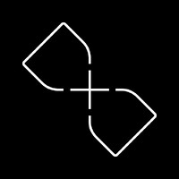 sumtyme.ai logo - Similar company to Ocean Ventures
