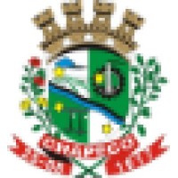 Câmara Municipal de Chapecó