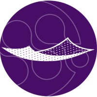 Biotechlives Skin