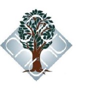 School of Design, Ambedkar University, Delhi logo - Similar company to Riverside Learning Center