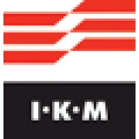IKM Testing (Canada) Ltd logo - Similar company to Qfi Pest Control