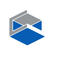CADDOLOGY LIMITED logo - Similar company to Cadology