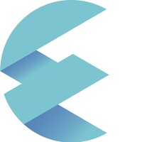 Funding Solutions Deutschland logo - Similar company to Schwimmschule Nemo
