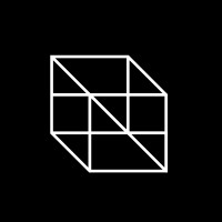 Futuris Architects logo - Similar company to Toon Project