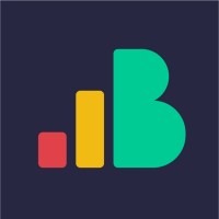 Balancy logo - Similar company to Metaplay