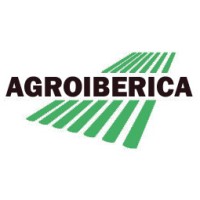 AGROIBERICA 2013 SA logo - Similar company to Evelio Suero Sa