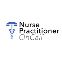 Nurse Practitioner OnCall logo - Similar company to C Systems Pvt Ltd