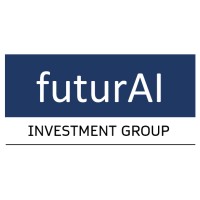 futurAI Investment Group logo - Similar company to Flint