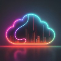 Media Cloud Cover & Programmatic Therapy