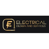 Electrical Design And Services Pty Ltd (EDXau) logo - Similar company to Hypersec Cybersecurity