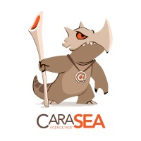 Carasea : Agence Web Lille