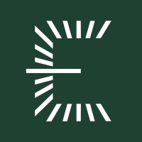Event Sol. logo - Similar company to Smart Point Event
