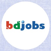Bdjobs.Com