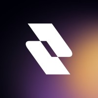Reason Recruitment logo - Similar company to Primeq