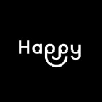 Happy (Open Finance Lab GmbH) logo - Similar company to Lohn-Ag.De Ag