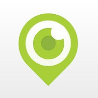 TouristEye logo - Similar company to Accurate Quant