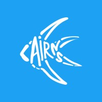 Cairns Calendar logo - Similar company to Cairns Post