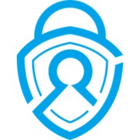 Control.My.ID logo - Similar company to Connectivity
