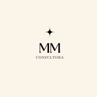 MM Consultora logo - Similar company to Fitz Roy Consultora