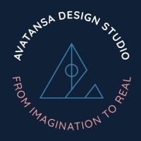 Avatansa Design Studio logo - Similar company to Studio Hestia
