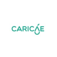 Caricae Agromediterránea logo - Similar company to Cosfera