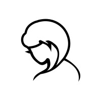Mary Invents logo - Similar company to Thebe Space