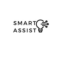 Smart Assist logo - Similar company to Ng Homes