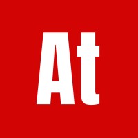 AtFoundry logo - Similar company to Aerlincs