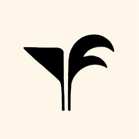 Cocora logo - Similar company to Studiovhf