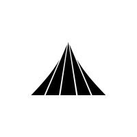 TL Marquee Hire logo - Similar company to Green Ape Media