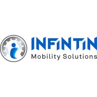 INFINTIN MOBILITY SOLUTIONS Pvt. Ltd logo - Similar company to Nikotto Pvt. Ltd.