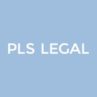 PLS LEGAL logo - Similar company to Bls Compliance