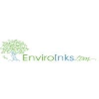 Enviroinks