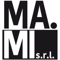 Ma.Mi logo - Similar company to Leviant - Design Experience