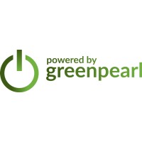 GreenPearl logo - Similar company to Arconex Capital