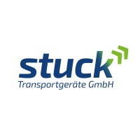 Stuck Transportgeräte GmbH logo - Similar company to Hanselifter