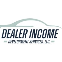 Dealer Income Development Services, LLC