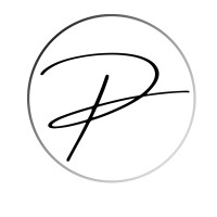 Pearlfy.cz logo - Similar company to Coaledu