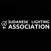 Sudanese Lighting Association logo - Similar company to Lighting Pole Services Bv