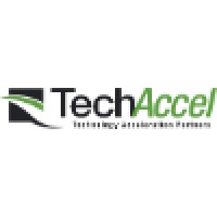 TechAccel LLC (Technology Acceleration Partners) logo - Similar company to Tech2Day