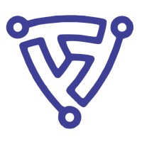 Tetracon (Pvt.) Ltd. logo - Similar company to Galvanic Applied Sciences, Inc.