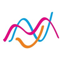 Excenta P.C. logo - Similar company to Excenta Limited