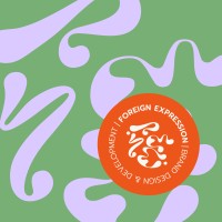 Foreign Expression logo - Similar company to Quivertree Digital Hospitality Solutions