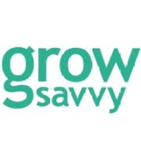 Grow Savvy