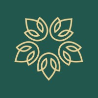 Allamanda Homes logo - Similar company to Visual Waev