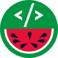 KODEMELON TECHNOLOGIES: Mobile Application Development| Software Development| Digital Marketing | AI logo - Similar company to Techive Services Ltd