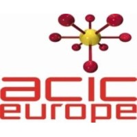ACIC EUROPE LIMITED logo - Similar company to Copperlink