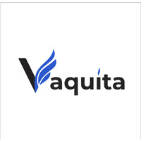 Vaquita logo - Similar company to Vaquita Technologies
