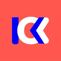 Pomokit logo - Similar company to Flaffy - Pet Care Community