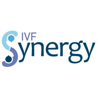 IVFSynergy - Synergy logo - Similar company to Pharmatec-Consult.Com